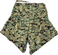 Image 2 of DIAMANTE CAMO