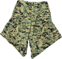 Image 1 of DIAMANTE CAMO