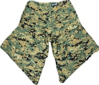 Image 4 of DIAMANTE CAMO