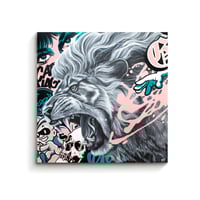 Image 1 of Sweet Carnage