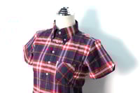 Image 2 of JEGGAE DRESS 'MARTINA' WOMEN'S SHORT & LONG SLEEVE