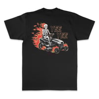 Image 4 of YEE YEE 
