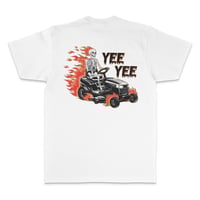 Image 2 of YEE YEE 