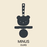 Image 5 of MINUS Ours