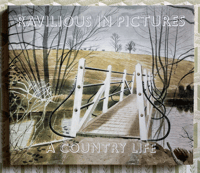 Image 1 of Ravilious in Pictures A Country Life