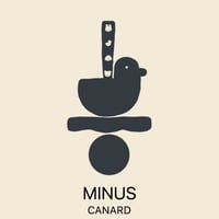 Image 5 of MINUS Canard