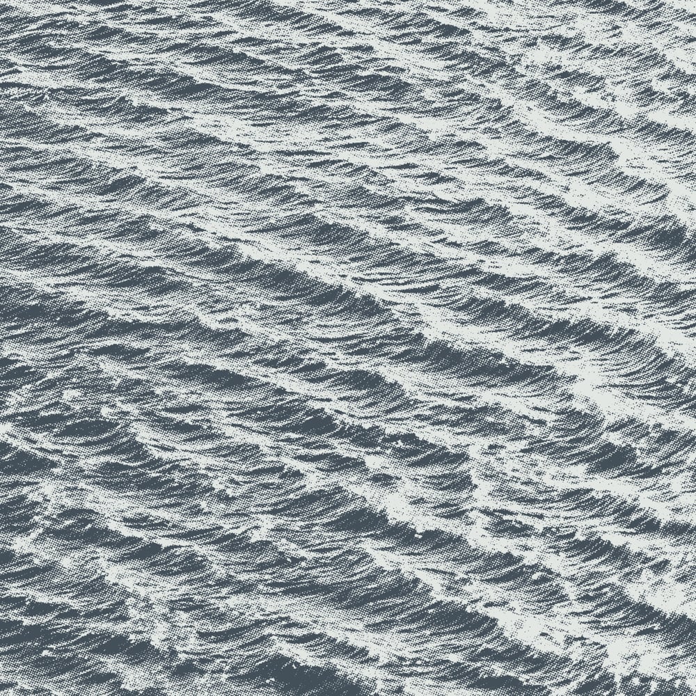 ASTRODOME - Seascapes CD *PRE-ORDER*