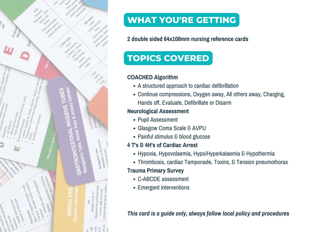 INITIAL ASSESSMENT PRIMARY SURVEY IN TRAUMA.pptx - Foto 4