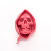 Reaper - Resin Magnet