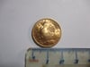 20 Franc Swiss Gold .1867 oz--Gem BU 3% BELOW the Spot Price of Gold!