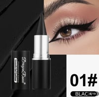 Eyeliner black 