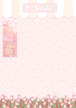 ⊹Special BookMarks⊹ Image 4