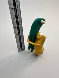 Image 14 of Squeeze. 2