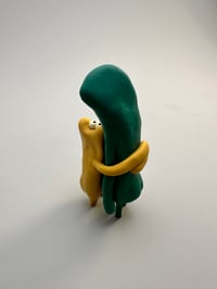 Image 7 of Squeeze. 2