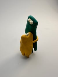 Image 8 of Squeeze. 2