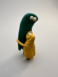 Image 6 of Squeeze. 2