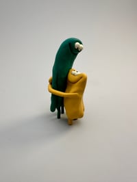 Image 12 of Squeeze. 2