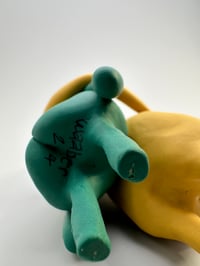 Image 13 of Squeeze. 2