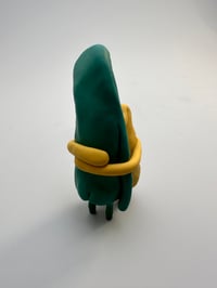 Image 9 of Squeeze. 2