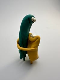 Image 10 of Squeeze. 2