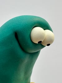 Image 1 of Squeeze. 2