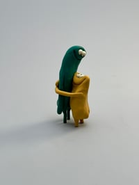 Image 2 of Squeeze. 2