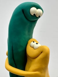 Image 4 of Squeeze. 2