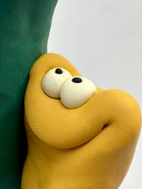 Image 3 of Squeeze. 2