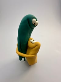 Image 5 of Squeeze. 2