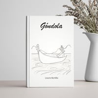 Góndola