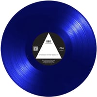 BBE - Seven Days And One Week(Trance / Progressive - New) BLUE