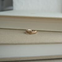 Image 2 of TERRA II ring