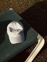 Image 4 of KREMA Cup