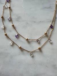 Image 2 of Collier Livia 