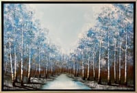 Image 2 of Dale Bowen "Natures Path"