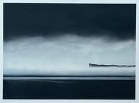 Megan Farrell - Black Abersoch