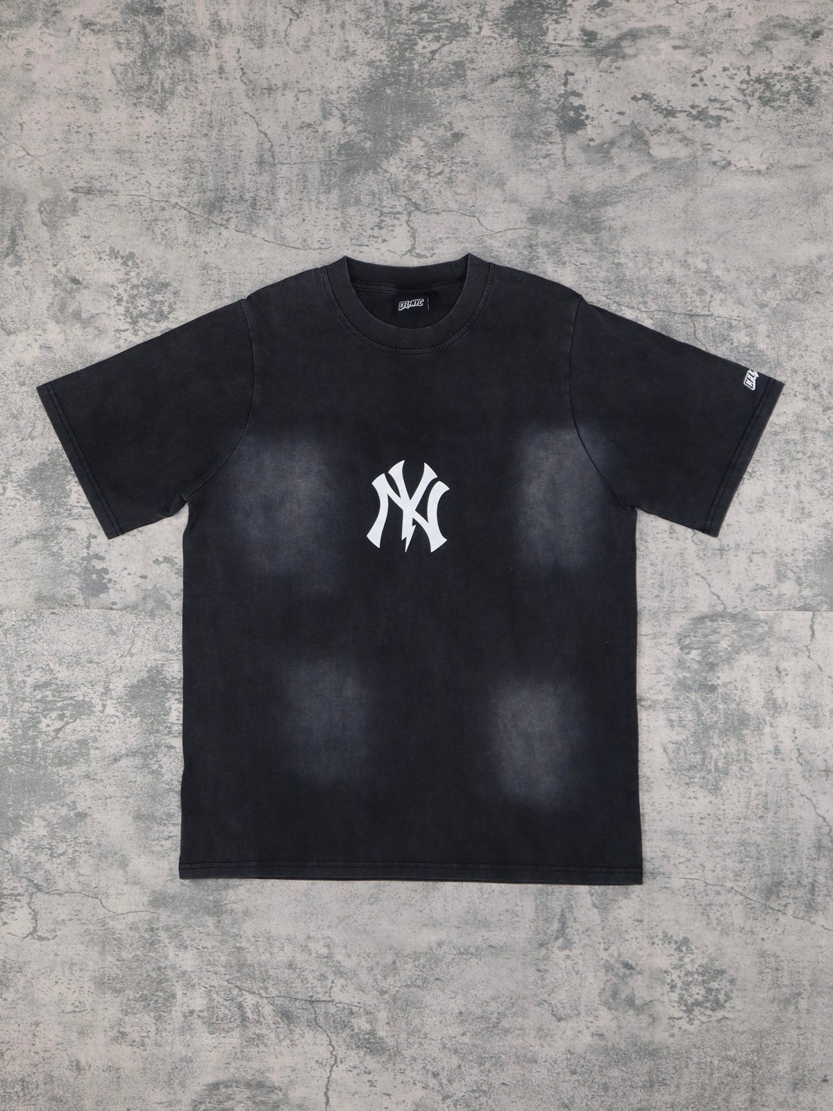 Image of Acid NY Tee 