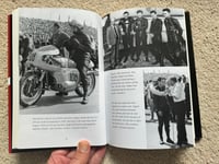 Image 3 of STEALING SPEED The biggest spy scandal in motorsport history