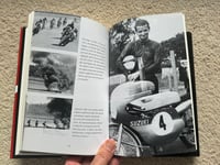 Image 5 of STEALING SPEED The biggest spy scandal in motorsport history