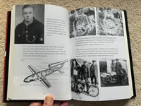 Image 2 of BUY STEALING SPEED & RACING HITLER & SAVE £££