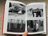 Image 4 of BUY STEALING SPEED & RACING HITLER & SAVE £££