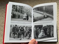 Image 5 of BUY STEALING SPEED & RACING HITLER & SAVE £££