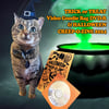 2024 Creep-O-Zine and Halloween Mix