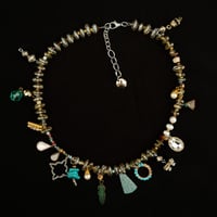 Image 1 of Treasure Trove