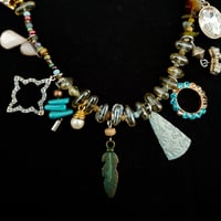 Image 3 of Treasure Trove