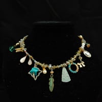 Image 2 of Treasure Trove