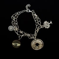 Aspen Bracelet