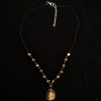 Image 1 of Relic 