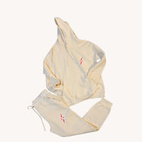 Image 5 of ⚡️JC ⚡️ELEVATION SWEATSUIT UNISEX (+ FREE SHIPPING)