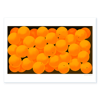 Print — Oranges